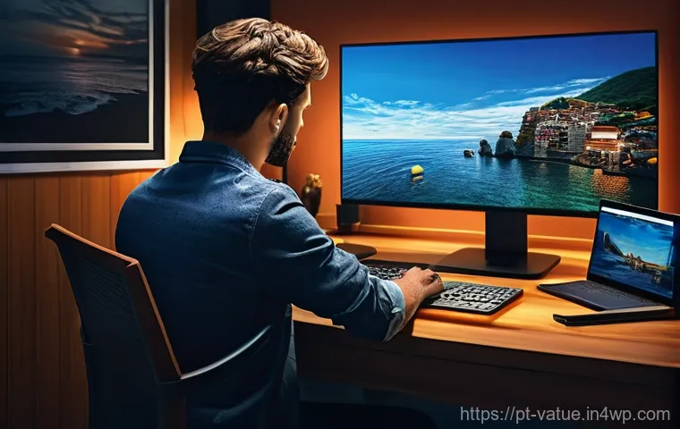 가치 기반 우선순위화와 커뮤니티 참여 - Here are three detailed image prompts in English, keeping all your guidelines in mind:
