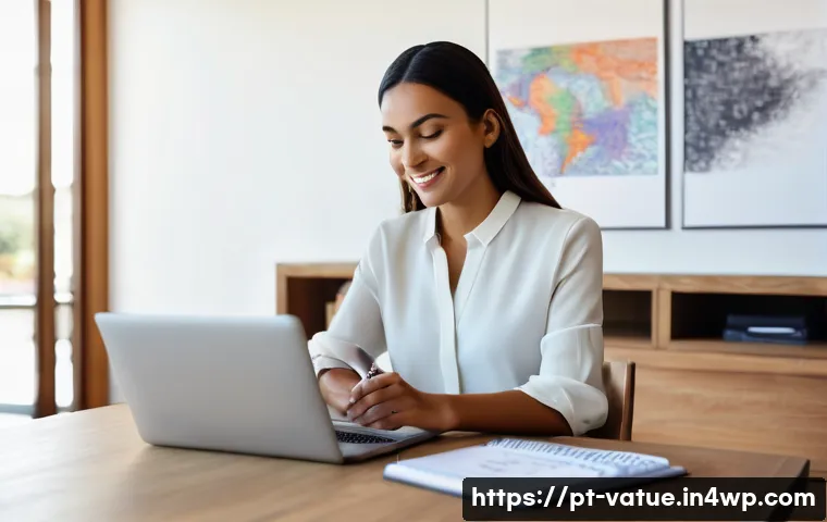 5 estratégias infalíveis para priorizar seu patrimônio com base em valor e maximizar seus investimentos 3 가치 기반 우선순위화와 자산 관리 관련 이미지 1