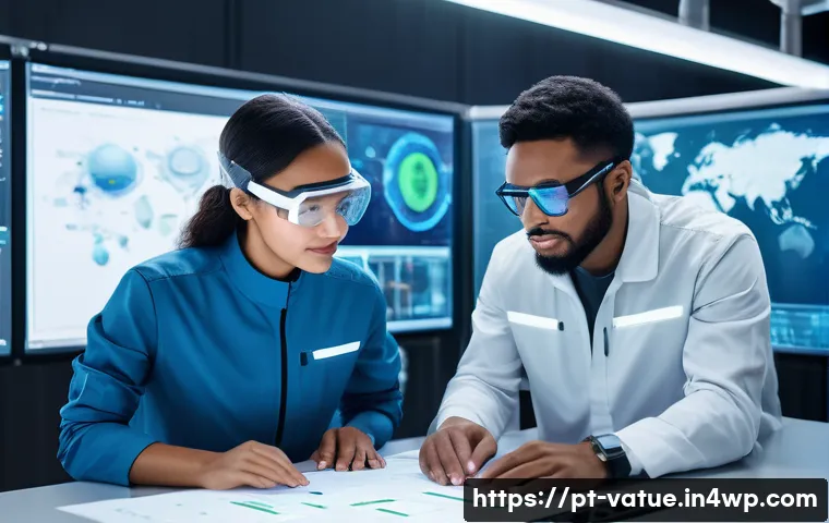 5 estratégias para fortalecer parcerias estratégicas com priorização baseada em valor e alcançar resultados surpreendentes 3 가치 기반 우선순위화의 전략적 파트너십 관련 이미지 1