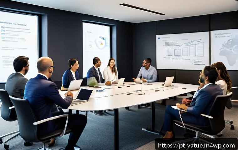 Como Priorizar com Base no Valor: Estratégias para Maximizar a Satisfação do Cliente e o Retorno do Seu Negócio 3 가치 기반 우선순위화와 고객 가치 관련 이미지 1