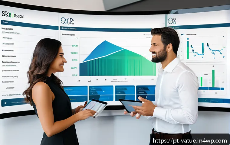Como Priorizar com Base no Valor: Estratégias para Maximizar a Satisfação do Cliente e o Retorno do Seu Negócio 4 가치 기반 우선순위화와 고객 가치 관련 이미지 2