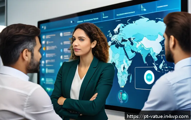 Como a Prioritização Baseada em Valor e o Pensamento Sistêmico Podem Transformar Seu Negócio Hoje 3 가치 기반 우선순위화와 시스템 사고 관련 이미지 1