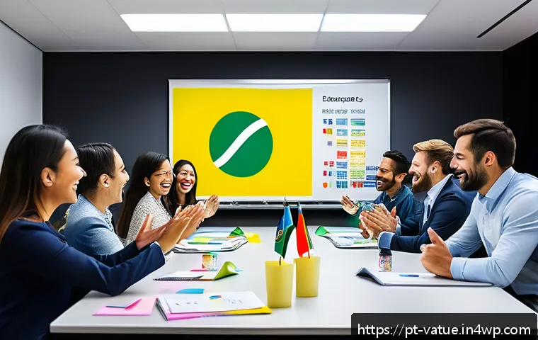 Como Priorizar com Base em Valor para Turbinar a Eficiência da Sua Equipe e Alcançar Resultados Incríveis 4 가치 기반 우선순위화와 팀 운영 효율성 관련 이미지 2